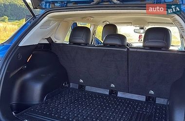 Внедорожник / Кроссовер Jeep Compass 2019 в Львове фото 7 Внедорожник / Кроссовер Jeep Compass 2019 в Львове