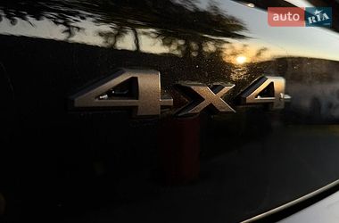 Позашляховик / Кросовер Jeep Compass 2022 в Івано-Франківську