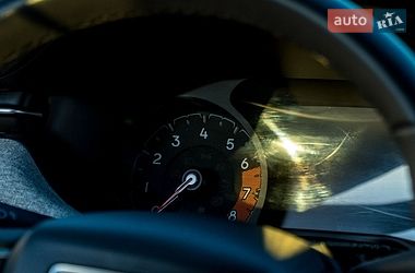 Позашляховик / Кросовер Jeep Compass 2023 в Кам'янець-Подільському