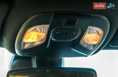 Позашляховик / Кросовер Jeep Compass 2023 в Кам'янець-Подільському