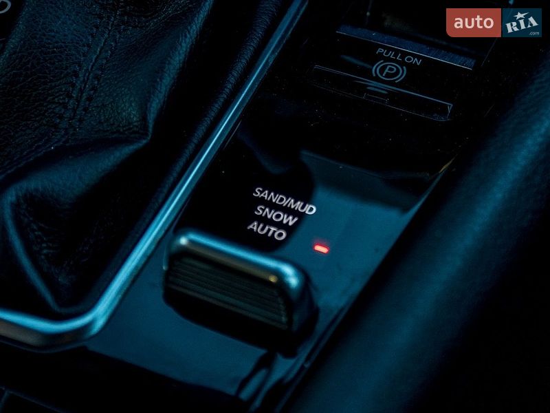Позашляховик / Кросовер Jeep Compass 2023 в Кам'янець-Подільському