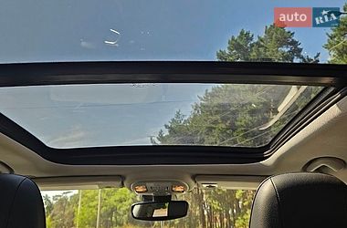 Внедорожник / Кроссовер Jeep Compass 2018 в Ахтырке
