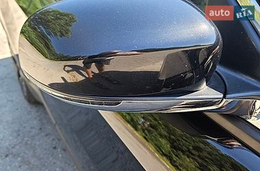 Внедорожник / Кроссовер Jeep Compass 2018 в Ахтырке