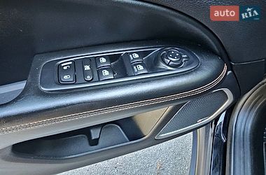 Внедорожник / Кроссовер Jeep Compass 2018 в Ахтырке