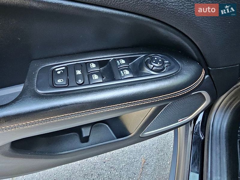Внедорожник / Кроссовер Jeep Compass 2018 в Ахтырке