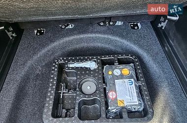 Внедорожник / Кроссовер Jeep Compass 2018 в Ахтырке