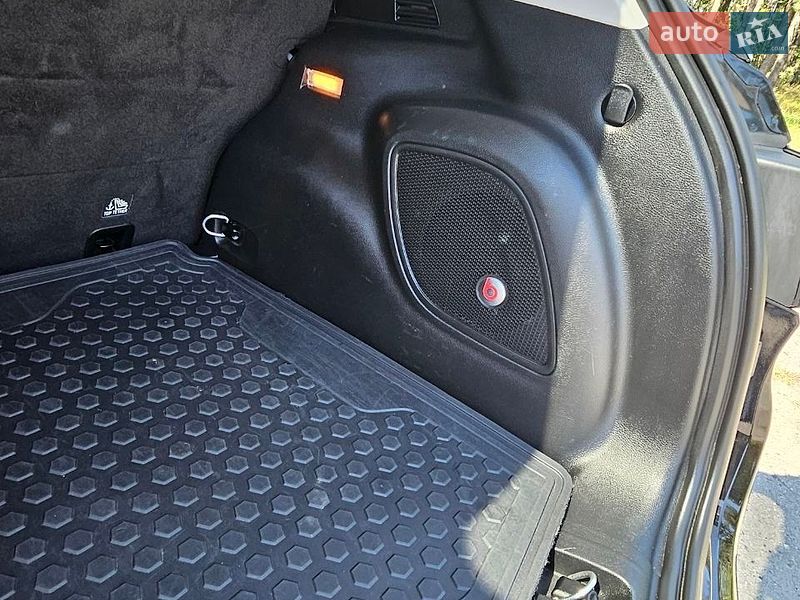 Внедорожник / Кроссовер Jeep Compass 2018 в Ахтырке