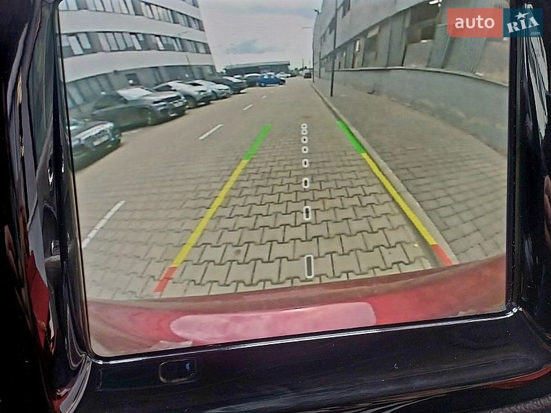 Внедорожник / Кроссовер Jeep Compass 2021 в Ивано-Франковске