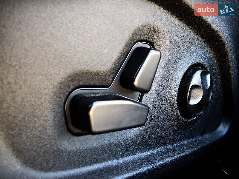 Внедорожник / Кроссовер Jeep Compass 2021 в Черкассах