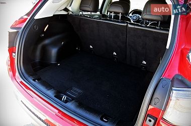 Внедорожник / Кроссовер Jeep Compass 2021 в Черкассах