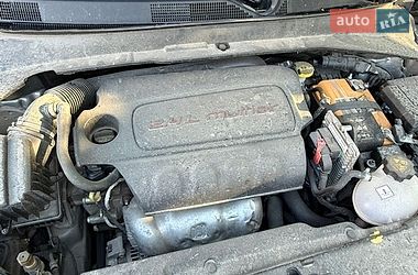 Позашляховик / Кросовер Jeep Compass 2022 в Первомайську фото 11 Позашляховик / Кросовер Jeep Compass 2022 в Первомайську