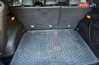 Позашляховик / Кросовер Jeep Compass 2022 в Первомайську фото 12 Позашляховик / Кросовер Jeep Compass 2022 в Первомайську