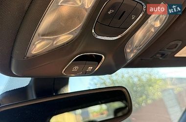 Позашляховик / Кросовер Jeep Compass 2022 в Первомайську фото 13 Позашляховик / Кросовер Jeep Compass 2022 в Первомайську