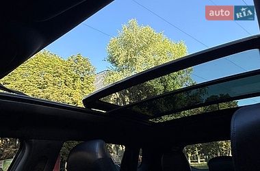 Позашляховик / Кросовер Jeep Compass 2022 в Первомайську фото 15 Позашляховик / Кросовер Jeep Compass 2022 в Первомайську