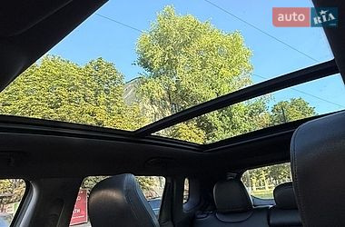 Позашляховик / Кросовер Jeep Compass 2022 в Первомайську фото 14 Позашляховик / Кросовер Jeep Compass 2022 в Первомайську