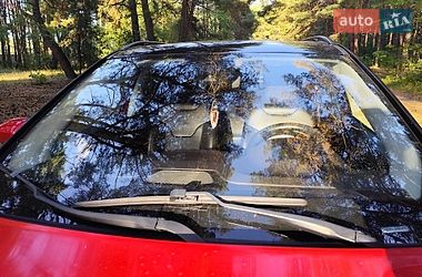 Внедорожник / Кроссовер Jeep Compass 2020 в Вараше