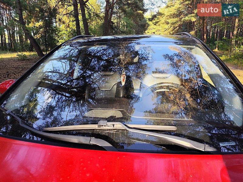 Внедорожник / Кроссовер Jeep Compass 2020 в Вараше