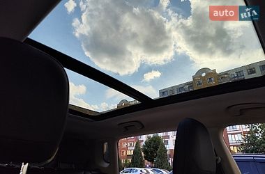 Внедорожник / Кроссовер Jeep Compass 2020 в Вараше