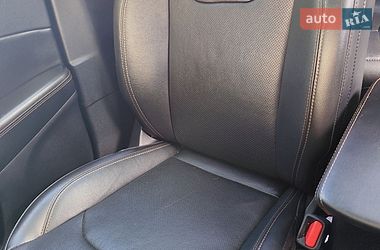Внедорожник / Кроссовер Jeep Compass 2020 в Вараше