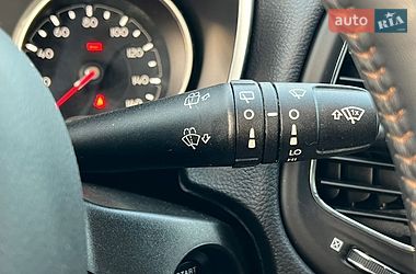Внедорожник / Кроссовер Jeep Compass 2019 в Ровно