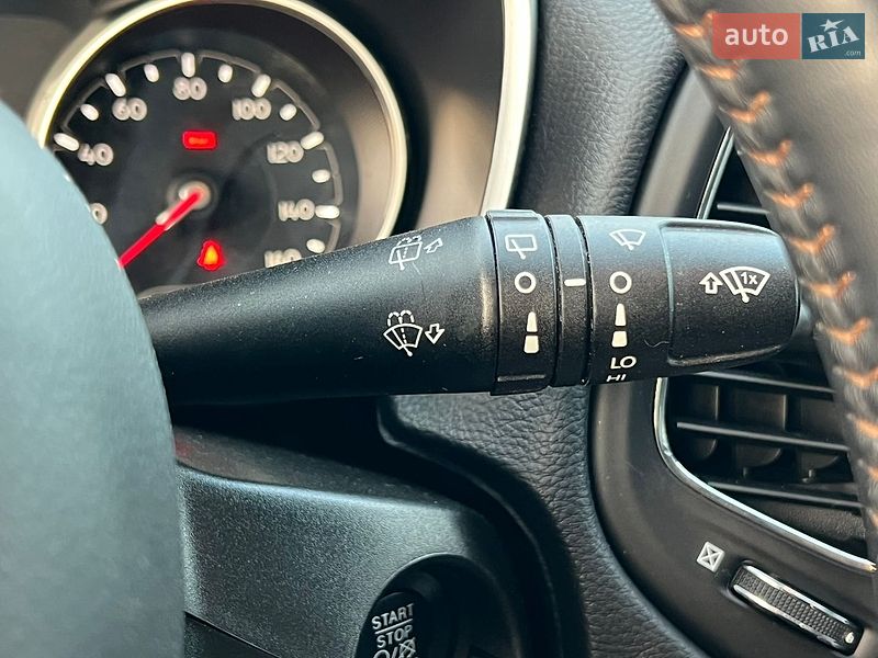 Внедорожник / Кроссовер Jeep Compass 2019 в Ровно