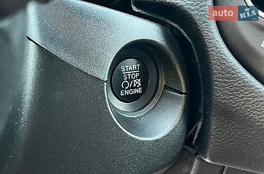 Внедорожник / Кроссовер Jeep Compass 2019 в Ровно