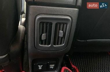 Внедорожник / Кроссовер Jeep Compass 2017 в Жовкве