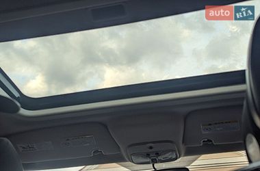 Внедорожник / Кроссовер Jeep Compass 2012 в Киеве
