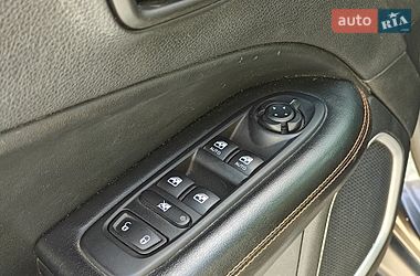 Внедорожник / Кроссовер Jeep Compass 2020 в Львове