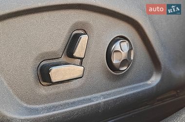 Внедорожник / Кроссовер Jeep Compass 2020 в Львове