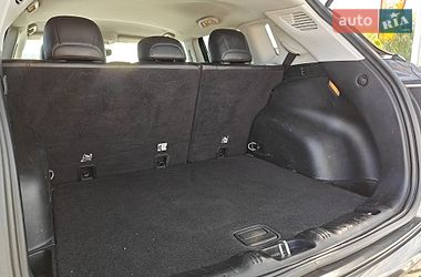 Внедорожник / Кроссовер Jeep Compass 2020 в Львове