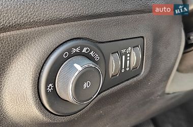 Внедорожник / Кроссовер Jeep Compass 2020 в Львове