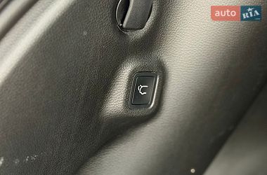 Внедорожник / Кроссовер Jeep Compass 2023 в Кременчуге фото 11 Внедорожник / Кроссовер Jeep Compass 2023 в Кременчуге