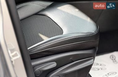 Внедорожник / Кроссовер Jeep Compass 2023 в Кременчуге фото 14 Внедорожник / Кроссовер Jeep Compass 2023 в Кременчуге