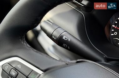 Внедорожник / Кроссовер Jeep Compass 2023 в Кременчуге фото 41 Внедорожник / Кроссовер Jeep Compass 2023 в Кременчуге