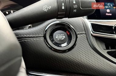 Внедорожник / Кроссовер Jeep Compass 2023 в Кременчуге фото 42 Внедорожник / Кроссовер Jeep Compass 2023 в Кременчуге