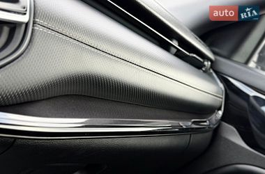 Внедорожник / Кроссовер Jeep Compass 2023 в Кременчуге фото 45 Внедорожник / Кроссовер Jeep Compass 2023 в Кременчуге