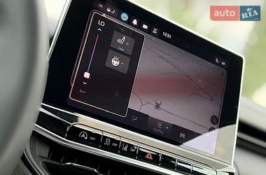 Внедорожник / Кроссовер Jeep Compass 2023 в Кременчуге фото 49 Внедорожник / Кроссовер Jeep Compass 2023 в Кременчуге
