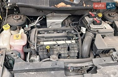 Внедорожник / Кроссовер Jeep Compass 2013 в Киеве