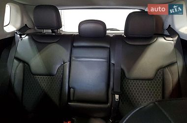 Внедорожник / Кроссовер Jeep Compass 2020 в Хмельницком фото 10 Внедорожник / Кроссовер Jeep Compass 2020 в Хмельницком