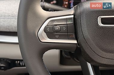Внедорожник / Кроссовер Jeep Compass 2022 в Ивано-Франковске фото 12 Внедорожник / Кроссовер Jeep Compass 2022 в Ивано-Франковске