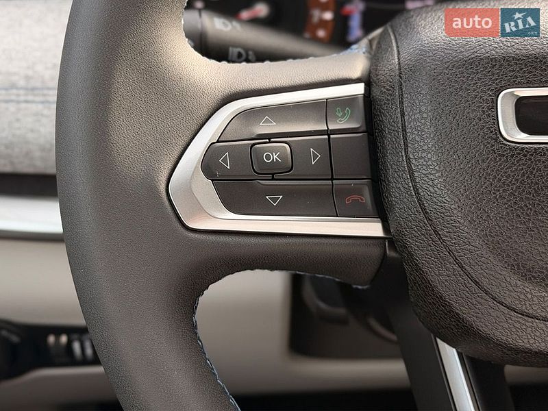 Внедорожник / Кроссовер Jeep Compass 2022 в Ивано-Франковске фото 12 Внедорожник / Кроссовер Jeep Compass 2022 в Ивано-Франковске