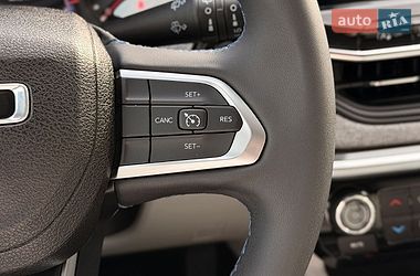 Внедорожник / Кроссовер Jeep Compass 2022 в Ивано-Франковске фото 13 Внедорожник / Кроссовер Jeep Compass 2022 в Ивано-Франковске