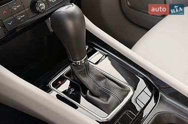 Внедорожник / Кроссовер Jeep Compass 2022 в Ивано-Франковске фото 20 Внедорожник / Кроссовер Jeep Compass 2022 в Ивано-Франковске