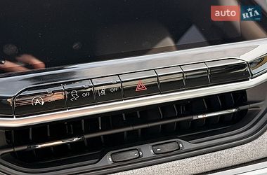 Внедорожник / Кроссовер Jeep Compass 2022 в Ивано-Франковске фото 18 Внедорожник / Кроссовер Jeep Compass 2022 в Ивано-Франковске