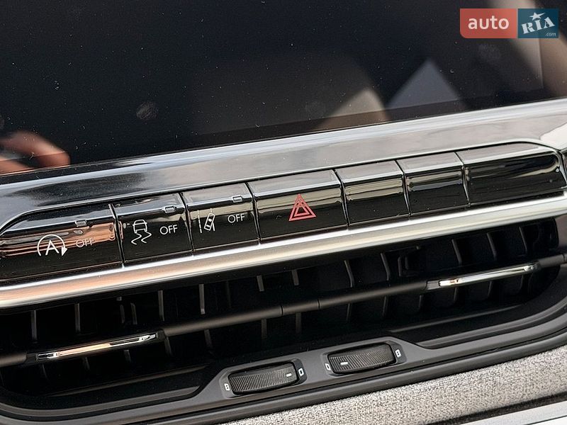 Внедорожник / Кроссовер Jeep Compass 2022 в Ивано-Франковске фото 18 Внедорожник / Кроссовер Jeep Compass 2022 в Ивано-Франковске