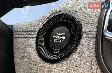Внедорожник / Кроссовер Jeep Compass 2022 в Ивано-Франковске фото 22 Внедорожник / Кроссовер Jeep Compass 2022 в Ивано-Франковске