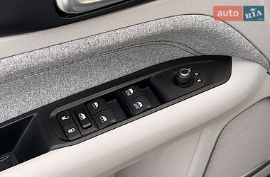 Внедорожник / Кроссовер Jeep Compass 2022 в Ивано-Франковске фото 24 Внедорожник / Кроссовер Jeep Compass 2022 в Ивано-Франковске