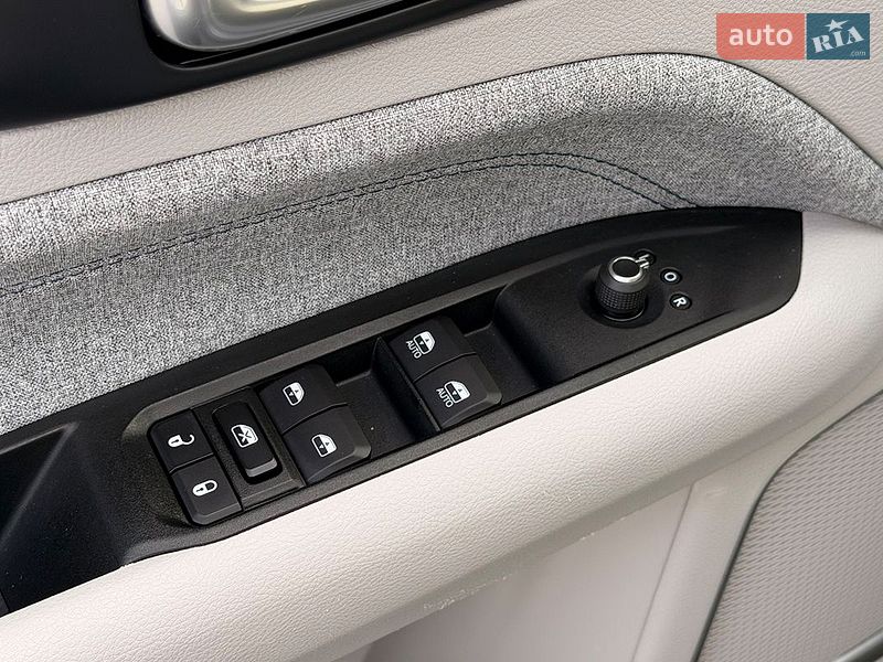 Внедорожник / Кроссовер Jeep Compass 2022 в Ивано-Франковске фото 24 Внедорожник / Кроссовер Jeep Compass 2022 в Ивано-Франковске