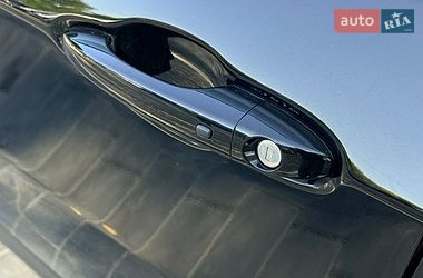 Внедорожник / Кроссовер Jeep Compass 2021 в Ивано-Франковске